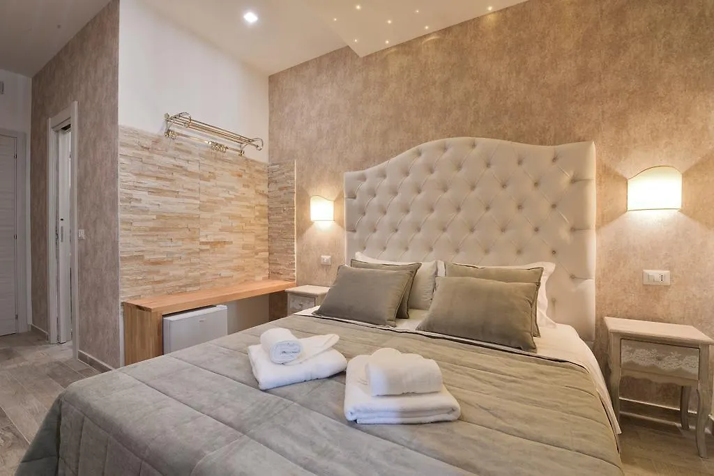 Relais Barberini-1